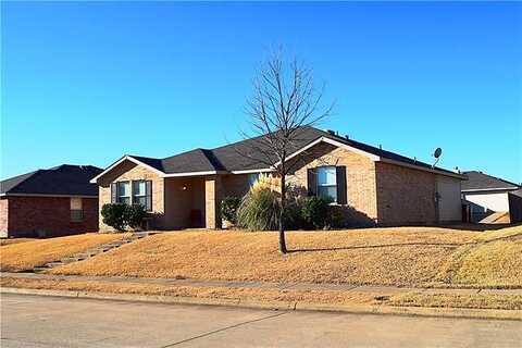 Evergreen, ROYSE CITY, TX 75189
