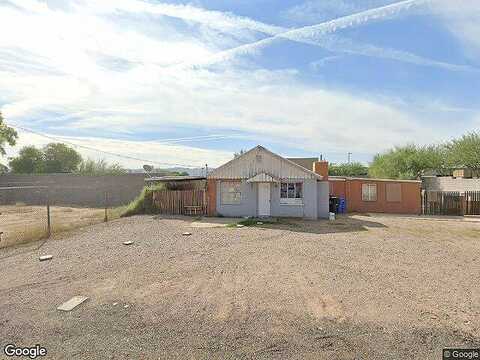 Elwood, PHOENIX, AZ 85041