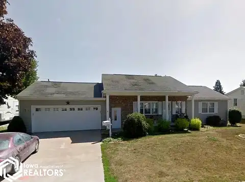 Maple, MEDIAPOLIS, IA 52637