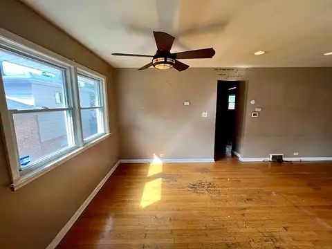 Keeler, MIDLOTHIAN, IL 60445