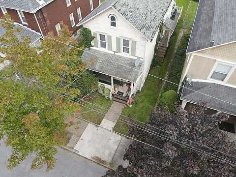 Spring, JOHNSTOWN, PA 15906