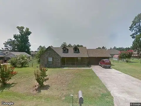 Kamak, BEEBE, AR 72012