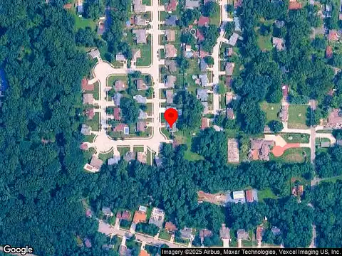 Rodeo, PORTAGE, IN 46368