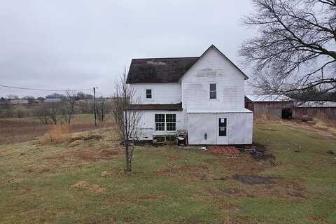 500Th, RUSSELL, IA 50238