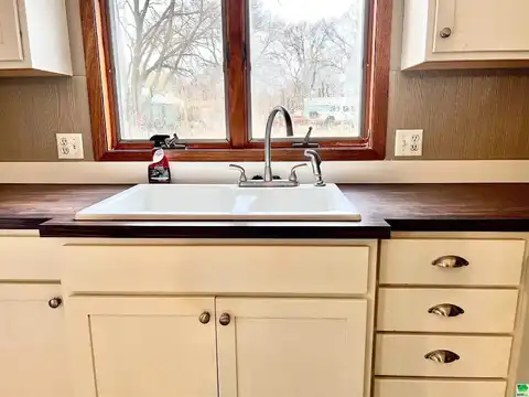 5Th, ANTHON, IA 51004