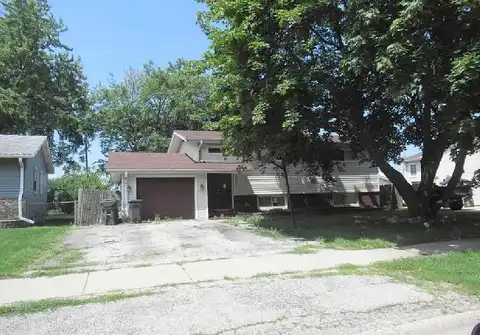 Winhaven, WAUKEGAN, IL 60087