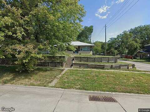 Jones, SIOUX CITY, IA 51104