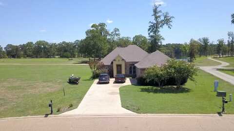 Dozier Creek, FARMERVILLE, LA 71241