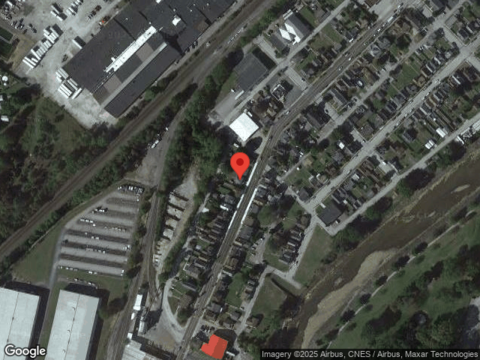 Lloyd, LATROBE, PA 15650