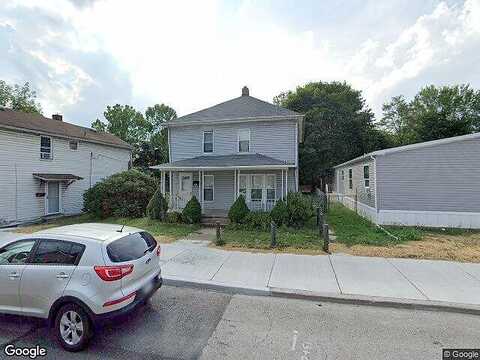 Lloyd, LATROBE, PA 15650