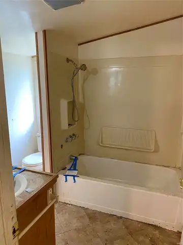 Holden, SAINT LOUIS, MO 63125