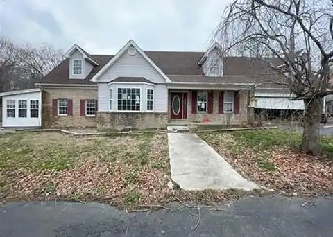 Sano, COLUMBIA, KY 42728