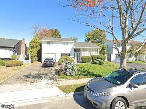 Clearmeadow, EAST MEADOW, NY 11554