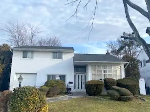 Clearmeadow, EAST MEADOW, NY 11554