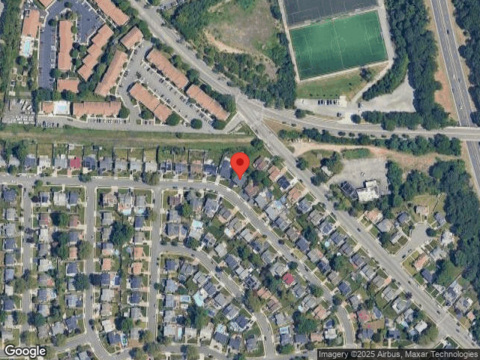 Clearmeadow, EAST MEADOW, NY 11554