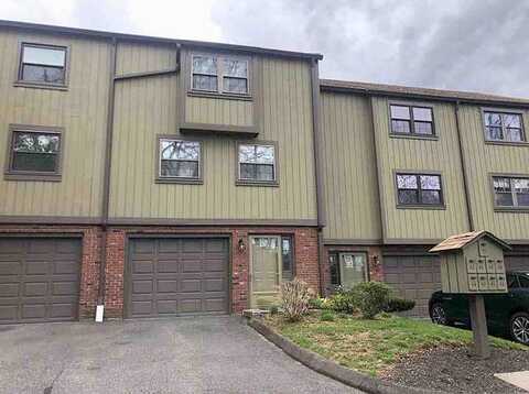 Mattabasset, MERIDEN, CT 06450