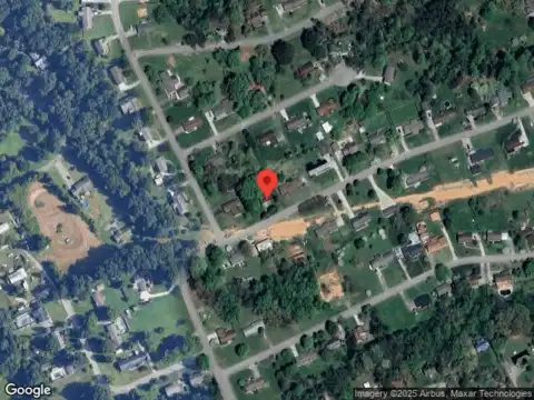 Keeneland, SEYMOUR, TN 37865