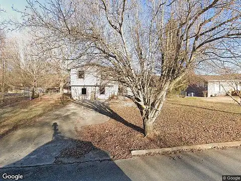 Keeneland, SEYMOUR, TN 37865