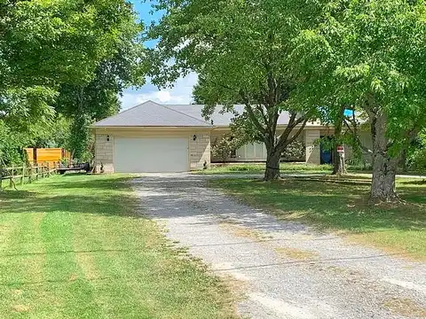 Billtown, LOUISVILLE, KY 40299