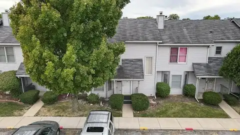 Virginia, MERRILLVILLE, IN 46410