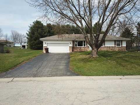 Basin, LOVES PARK, IL 61111