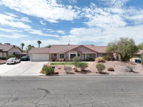 Hathaway, LAS VEGAS, NV 89156