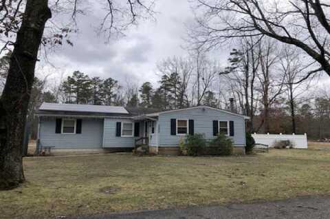 Birch, WILLIAMSTOWN, NJ 08094