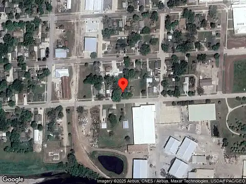 Park, SPENCER, IA 51301