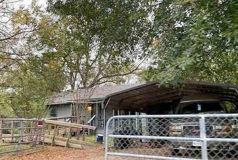 Wren, MINEOLA, TX 75773