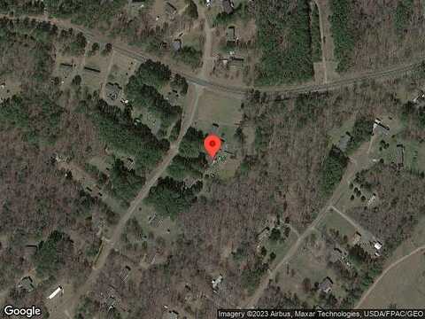 Tyler, OXFORD, NC 27565