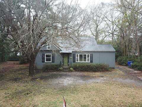 Wimbee, CHARLESTON, SC 29407