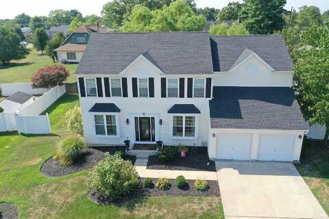 Paddock, MARLTON, NJ 08053
