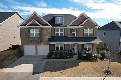 Lindstrom, SIMPSONVILLE, SC 29680