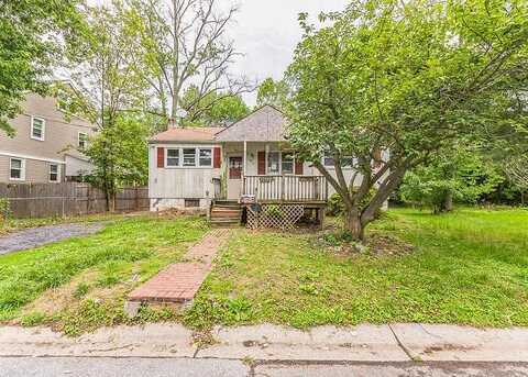 Brookside, WILMINGTON, DE 19805