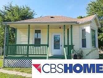 Avenue C, COUNCIL BLUFFS, IA 51501