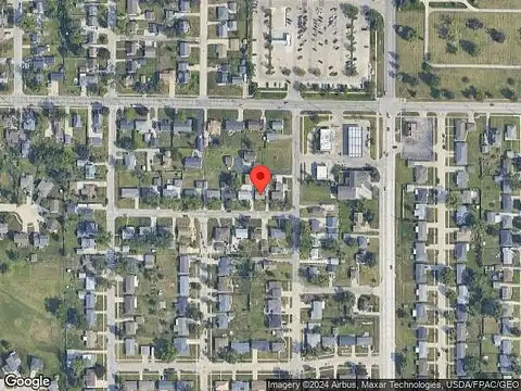 24Th, CEDAR RAPIDS, IA 52404