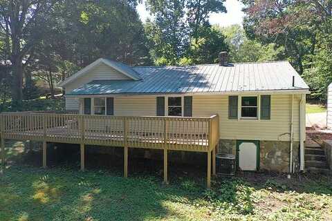 Northwood, ELKIN, NC 28621