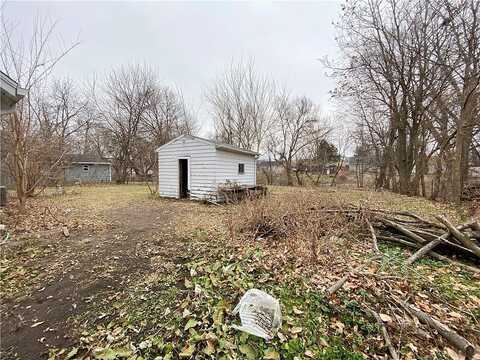 57Th, DES MOINES, IA 50310
