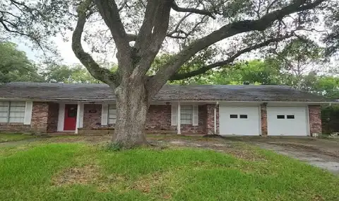 Fleetwood, BAYTOWN, TX 77520