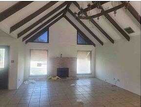 Elm, KENEDY, TX 78119