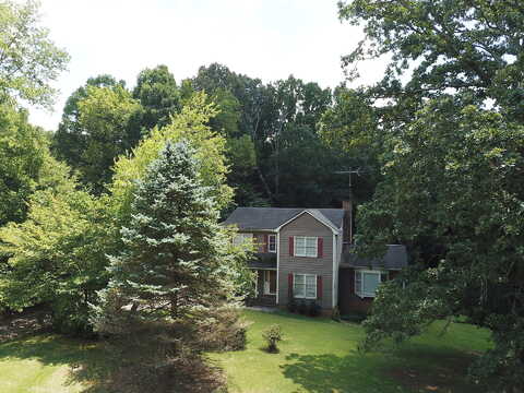 Devonshire, ROCK HILL, SC 29732