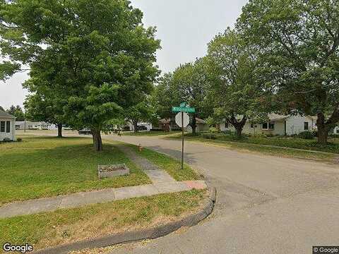 Renwick, HORSEHEADS, NY 14845