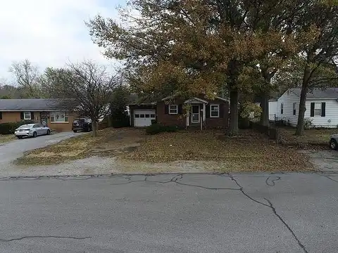 Dalehaven, EVANSVILLE, IN 47714