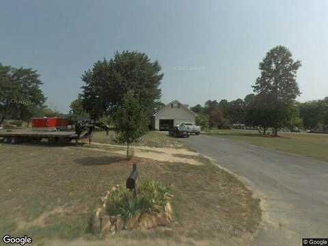 County Road 419, SECTION, AL 35771