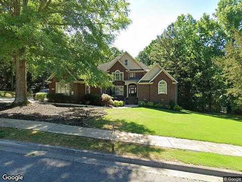 Southern Oaks, HUNTSVILLE, AL 35811