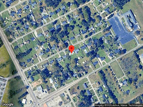 Homewood, FLORENCE, SC 29505
