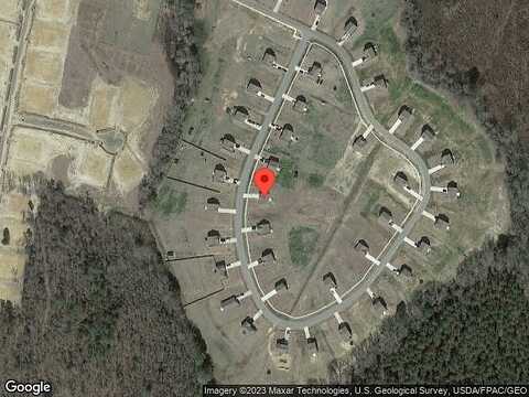 Harvester, HOPKINS, SC 29061