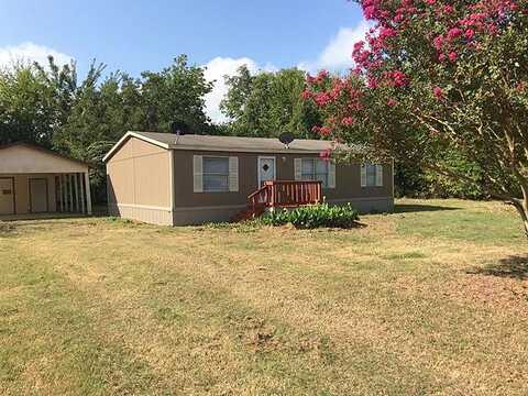 Pecan, CAMPBELL, TX 75422