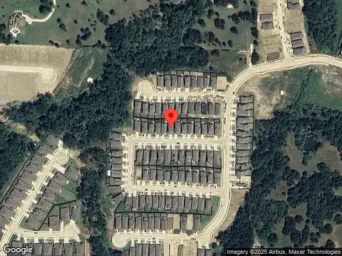 Oak Creek, DENISON, TX 75020