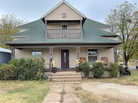 Peach, ABILENE, TX 79602